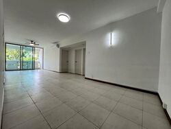 Orchid Park Condominium (D27), Condominium #458508681
